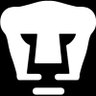 Profilbild von Informe_Puma