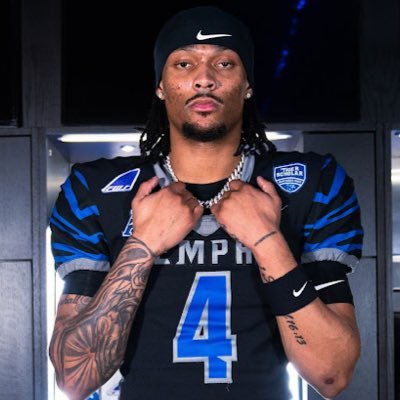 TerrellTimmonsJr.'s profile picture