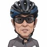 manbow G(じぃ)-0.0's profile picture