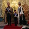 Profilbild von MB (Pahlavi Forever)