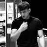 Profilbild von drewphantom