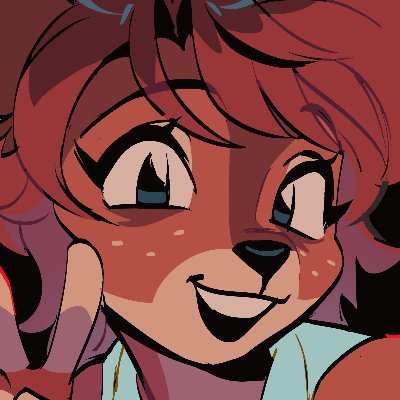 rengemenge's profile picture