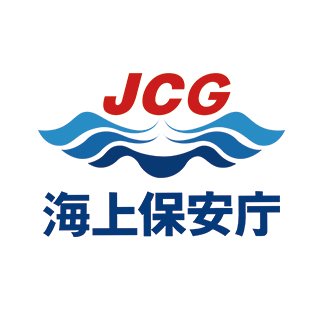 JCG_koho's profile picture