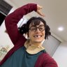 Jorge's profile picture