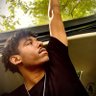 ๐ฑ's profile picture