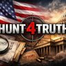 Фото профиля Hunt4Truth