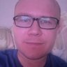 Alex Townley's profile picture