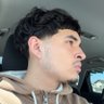 donvaldez profil fotoฤrafฤฑ