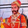 प्रमेंद्र सिंह शेखावत (Justice For EWS)'s profile picture