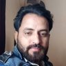 Profilbild von sameer heeram