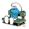 Profilbild von Dio K