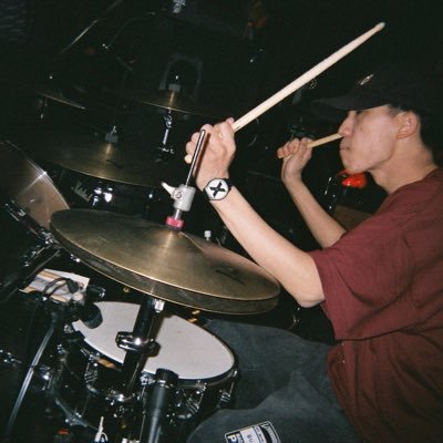 Badbrain_0117's profile picture