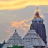 Suvamsekhar Jena's profile picture