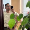 GUY🥑 profil fotoğrafı