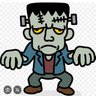 コントロールおかだ's profile picture