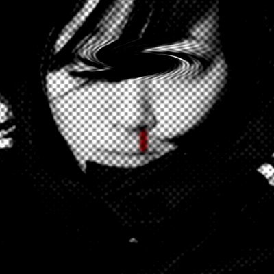 ration_333's profile picture