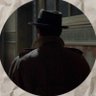 Profilbild von FX_R69
