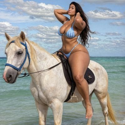 Zobi dobi's profile picture