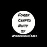 Profilbild von WizardWhoTrade