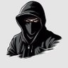 نادر محمد's profile picture