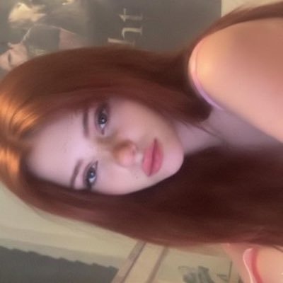 Jade's profile picture
