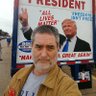 Profilbild von America First Peacenik 🇺🇸