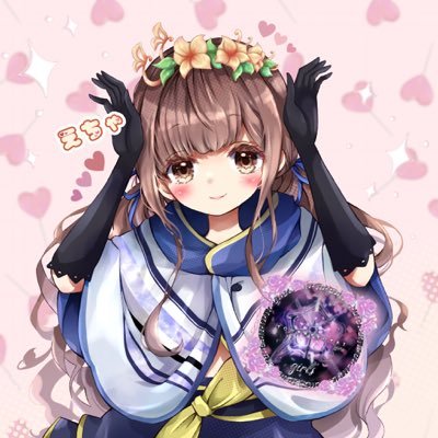 Eeetyanmaru's profile picture