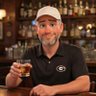 Mr. KMG's profile picture