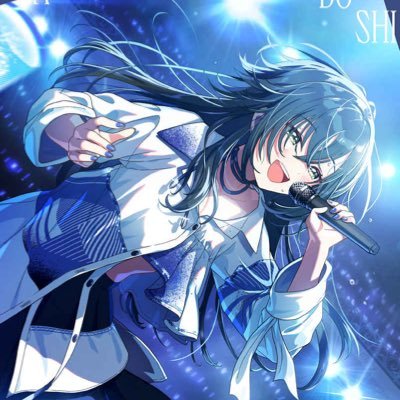 koootakun's profile picture