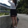 Profilbild von 85dldream_dk 歐美女性絲襪與內衣褲品牌,以及大尺碼服裝女鞋銷售