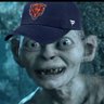 Profilbild von Gollum