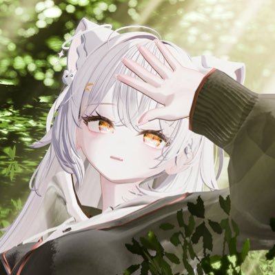 ____YUU____🎶's profile picture