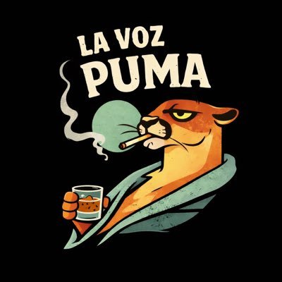 La Voz Que Te Encabrona's profile picture