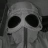 stywnnn's profile picture