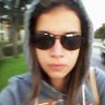 Edith Ornaiz 🇲🇽's profile picture
