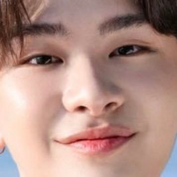 บ๊อก บ๊อก's profile picture