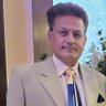 Mian Buland Akhtar profil fotoğrafı