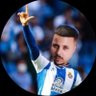 Profilbild von marquitos💙