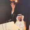 Фото профиля عبدالرحمن