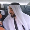 🇦🇪I’m S؏oud ⚫️🔴 的头像