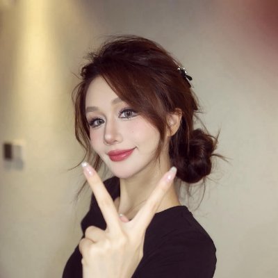 钢本娘子's profile picture