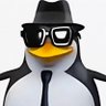 gumeng's profile picture