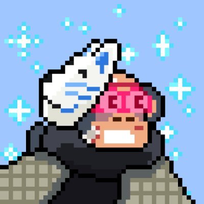 KAIKO (🐵,🍌) | legend.eth's profile picture