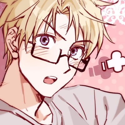 0's profile picture