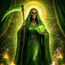 Фото профиля Lionofsnow Aterrazombies Rompetesta