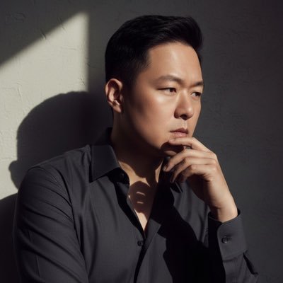 LarryPureLabs's profile picture