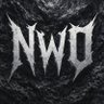NWO88 的头像