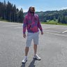 托马什·弗鲁贝尔 profil fotoğrafı