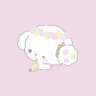 ニサ𝓝𝓲𝓲𝓼𝓪౨ৎ's profile picture