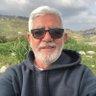 Profilbild von ali farran